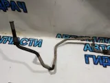 Трубка гидроусилителя BMW 5 GT 2010 37136777216 Отличное состояние