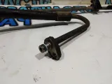 Трубка гидроусилителя BMW 5 GT 2010 37136775164 Отличное состояние