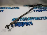 Трубка гидроусилителя BMW 5 GT 2010 37136775165 Отличное состояние