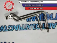 Трубка BMW 5 GT 2010 Отличное состояние