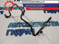 Трубка гидроусилителя BMW 5 GT 2010 Отличное состояние