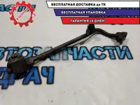 Трубка гидроусилителя BMW 5 GT 2010 Отличное состояние