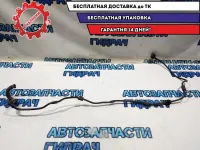 Шланг вакуумного усилителя тормоза BMW 5 GT 2010 11667564963  Отличное состояние