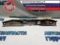 Кронштейн стояночного тормоза BMW 5 GT 2010 61139230462 Отличное состояние