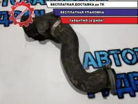 Шланг системы охлаждения BMW 5 GT 2010 Отличное состояние