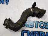 Шланг системы охлаждения BMW 5 GT 2010 Отличное состояние