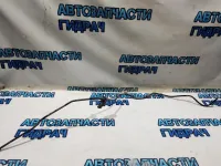 Трубка вакуумная BMW 5 GT 2010 Отличное состояние