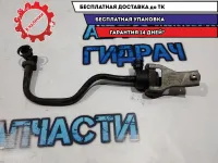 Клапан вентиляции топливного бака BMW 5 GT 2010 13907619297 Отличное состояние