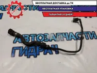 Шланг системы охлаждения BMW 5 GT 2010 17127575435 Отличное состояние