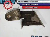 Кронштейн BMW 5 GT 2010 Отличное состояние