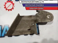 Кронштейн BMW 5 GT 2010 Отличное состояние