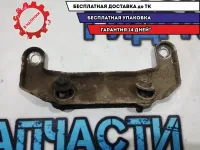 Крепление BMW 5 GT 2010 Отличное состояние