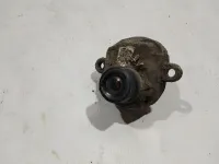 Камера бокового обзора BMW 5 GT 2010 66539240352 Отличное состояние