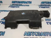 Воздухозаборник BMW 1 E87 13717561927.