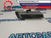 Фара противотуманная правая BMW 1 E87 0305084002. Дефект,крепления.