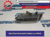 Фара противотуманная левая BMW 1 E87 0305084001.