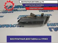 Фара противотуманная левая BMW 1 E87 0305084001.