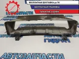 Воздухозаборник BMW 1 E87 51747189264.