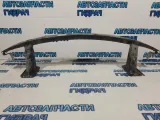 Усилитель переднего бампера BMW 1 E87 51117166584.