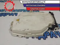 Крышка блока реле BMW 1 E87 12907544577.