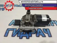 Моторчик стеклоочистителя передний  BMW 1 E87.