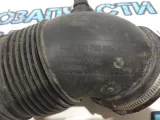 Патрубок воздушного фильтра BMW 1 E87 13717555289.