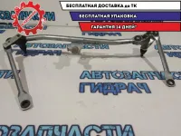 Трапеция стеклоочистителей BMW 1 E87 61617192963.