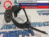 Кронштейн блока ABS BMW 1 E87 34336769312.