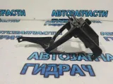 Кронштейн блока ABS BMW 1 E87 34336769312.