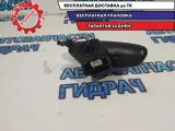 Зеркало заднего вида BMW 1 E87 51169134427.