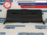 Обшивка двери багажника BMW 1 E87 51497169975.
