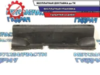 Обшивка багажника BMW 1 E87 51477123335.