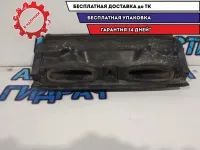 Накладка  BMW 1 E87 64319175860.