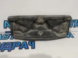 Накладка  BMW 1 E87 64319175860.