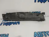 Накладка  BMW 1 E87 64316925973. Дефект крепления.