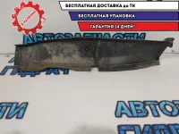 Накладка  BMW 1 E87 64316925974.