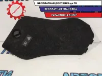 Бардачок  BMW 1 E87 51477157114.