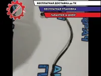 Датчик кислородный BMW 1 E87 11787569968.