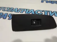 Кнопка стеклоподъемника BMW 1 E87 61316935534.
