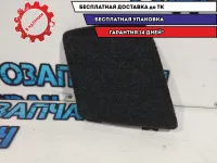 Щиток фонаря правый BMW 1 E87.