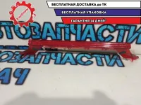 Фонарь задний (стоп сигнал) BMW 1 E87 63256924673.