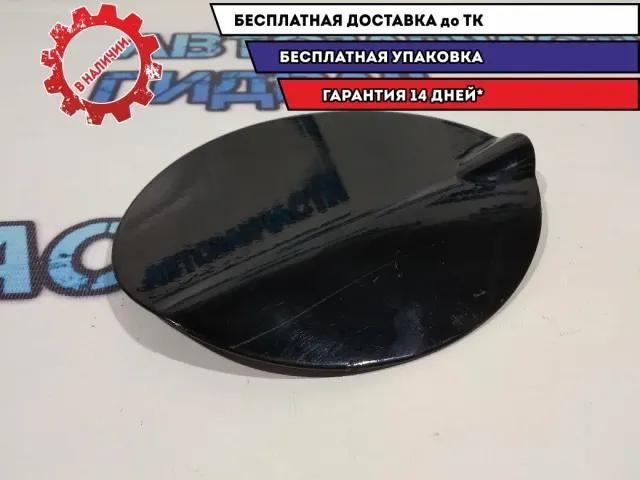 Лючок бензобака BMW 1 E87 51177060691.