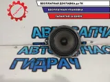 Динамик  BMW 1 E87 65139143232.