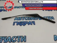 Поводок стеклоочистителя передний левый BMW 1 E87 61617169971.