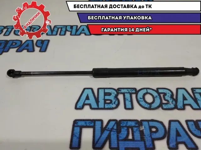 Амортизатор капота BMW 1 E87 51237118370.