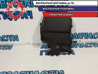 Крышка салонного фильтра правая BMW 1 E87 64316925018.