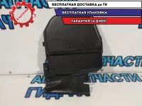 Крышка салонного фильтра левая BMW 1 E87 64316925017.