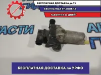 Насос подкачки BMW 1 E87 64116928246.