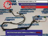 Проводка  BMW 1 E87 12517570605.