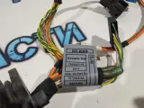 Проводка  BMW 1 E87 12517570605.